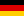 Bundesliga